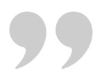Quote